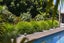 28 Melville Road, Omanawa, Tauranga - Carousel 19