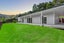 32 Noakes Hill Road, Puhoi, Warkworth - Carousel 7