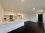 2/32 Ross Crescent, Fairfield, Hamilton - Carousel 9