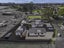 20 Kaitawa Street, Otara, Auckland - Carousel 18