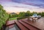 31 Syrah Crescent, Ranui, Auckland - Carousel 23