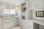 4/12 Arabi Street, Sandringham, Auckland - Carousel 5