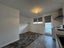 142 Rossall Street, Merivale, Christchurch - Carousel 4