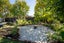 6 Tiaki Way, Cambridge, Cambridge - Carousel 22