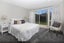 230A Lake Terrace Road, Shirley, Christchurch - Carousel 12