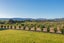 90 Johnstone Drive, Fitzherbert, Palmerston North - Carousel 18