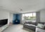 6 Oxford Street, East Gore, Gore - Carousel 4