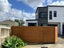 3/3 Ballin Street, Ellerslie, Auckland - Carousel 3