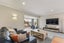 4 Dickens Street, Stoke, Nelson - Carousel 7