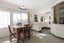 64B Sixteenth Avenue, Tauranga South, Tauranga - Carousel 3