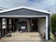 29 Arthur Road, Hillpark, Auckland - Carousel 41