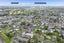 5/5 Woolfield Road, Papatoetoe, Auckland - Carousel 17