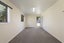 98 Polson Hill Drive, Palmerston North - Carousel 33