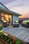 2/23 Septimus Place, Henderson, Auckland - Carousel 27
