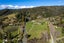 18 Hillwood Drive, Wakapuaka, Nelson - Carousel 4