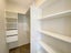 20B Jamaica Place, Blockhouse Bay, Auckland - Carousel 8