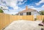 28 South Street, West End, Palmerston North - Carousel 19