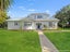 5 Parkes Avenue, Saint Johns Hill, Whanganui, Manawatu / Whanganui - Carousel 37