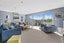 589D East Coast Road, Browns Bay, Auckland - Carousel 7