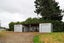 69 Princess Street, Dannevirke, Dannevirke - Carousel 14