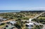 333 Te Horo Beach Road, Te Horo Beach - Carousel 4
