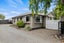 120 Mackworth Street, Woolston, Christchurch - Carousel 18