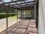 566 BELK RD, Omanawa, Tauranga - Carousel 3