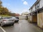 6/9 Sherborne Street, St Albans, Christchurch - Carousel 18