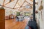 719 Waikare Road, Karetu, Kawakawa - Carousel 3