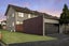 9 Manchester Drive, Flat Bush, Auckland - Carousel 1