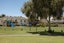 7 Matemuri Drive, Papamoa Beach, Papamoa - Carousel 38