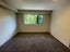 0/14b Godfrey Place, Kohimarama, Auckland - Carousel 9