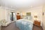 24 Taylors Avenue, Bryndwr, Christchurch - Carousel 20