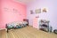 220 Union Street, Milton - Carousel 4