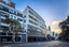 7A/99 Anzac Avenue, Auckland Central, Auckland - Carousel 13