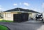 32 Starlight Cove, Hobsonville, Auckland - Carousel 21