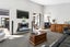 1 Bargrove Close, Halswell, Christchurch - Carousel 12