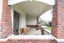 25 Mitchell Street, Richmond, Invercargill - Carousel 21