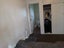 3/29 Mcdonald Street, Napier South, Napier - Carousel 6