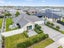 29 Tripoli Street, Rangiora, Rangiora - Carousel 38