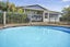 138 Rimu Street, Maeroa, Hamilton - Carousel 1