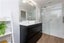 2/23 Tarnica Road, Northpark, Auckland - Carousel 14