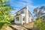 67B Francis Street, Hauraki, Auckland - Carousel 14