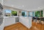 11C Mainston Road, Remuera, Auckland - Carousel 6