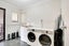 5C Cowley Drive, Temple View, Hamilton - Carousel 11