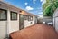 212c Moore St, Howick, Manukau - Carousel 5