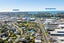 196 Archers Road, Glenfield, Auckland - Carousel 10