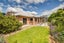 18A Kingsford Drive, Stoke, Nelson - Carousel 5