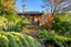 165 Boons Valley Road, Waikawa, Picton - Carousel 27