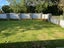 96 Rakaia Terrace, Rakaia, Rakaia - Carousel 14